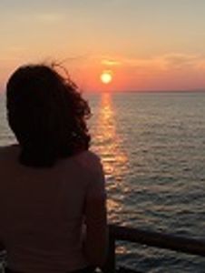 Lucky Mom2 Profile Photo