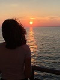 Lucky Mom2 Profile Photo