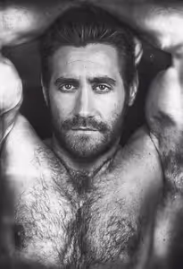 Jordan Catalano Profile Photo