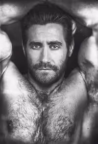 Jordan Catalano Profile Photo