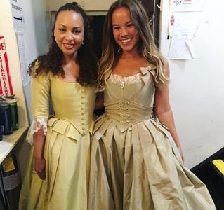 Sincerely Werk! Profile Photo