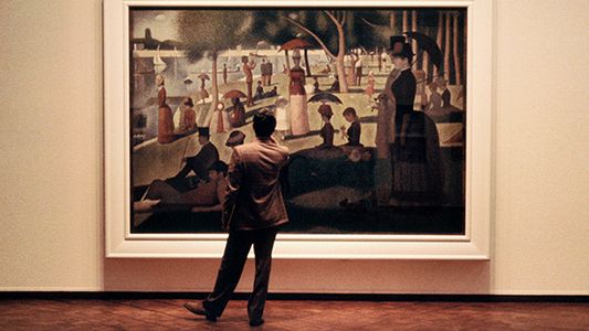 heartandpart Profile Photo