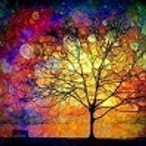 FigTree Profile Photo