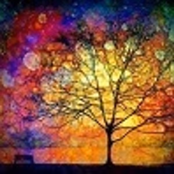 FigTree profile photo