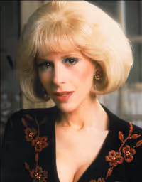 JP2 Profile Photo