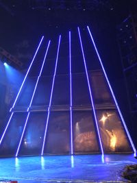 Crisbway Profile Photo