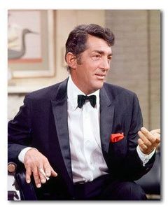 BroadwaySchmoe Profile Photo