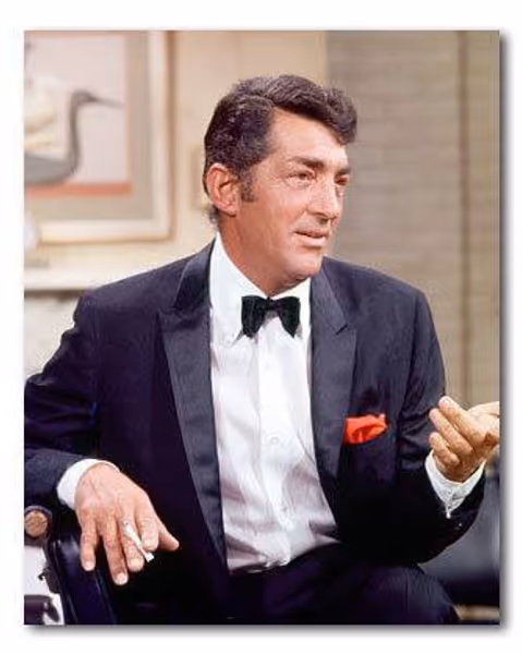 BroadwaySchmoe profile photo