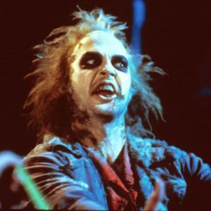 JustReviewingOkay Profile Photo