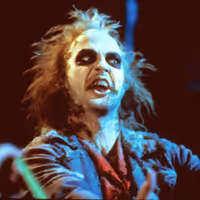 JustReviewingOkay Profile Photo