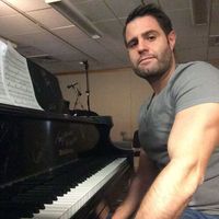 James Capelonga Profile Photo