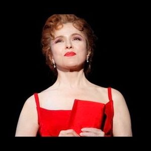 BernadetteBenanti Profile Photo