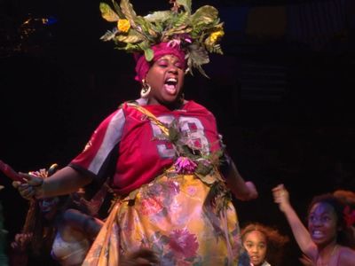 Miserent Profile Photo