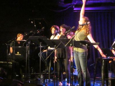 thefadeddawn Profile Photo