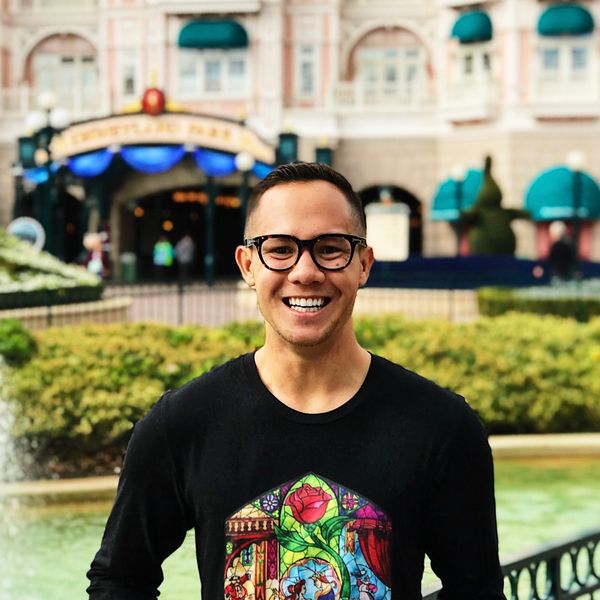 kmac789 profile photo