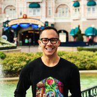 kmac789 Profile Photo