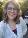 KatieNYoung14