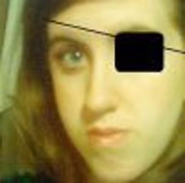 mizzie profile photo