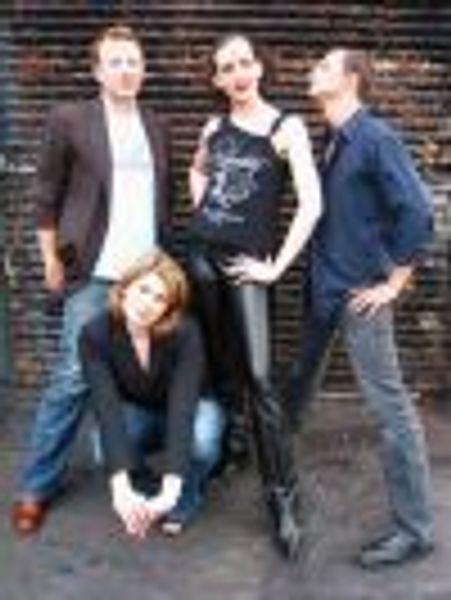NYtheaterfan profile photo
