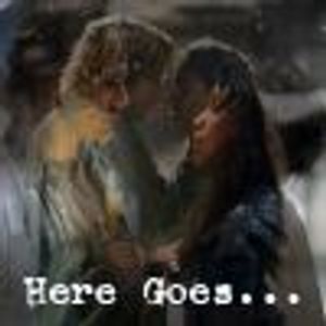 TheatreADA Profile Photo