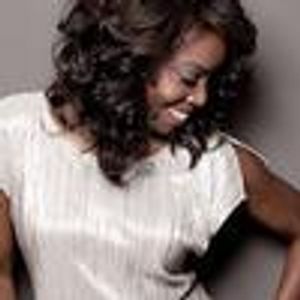 HHteamofficial Profile Photo