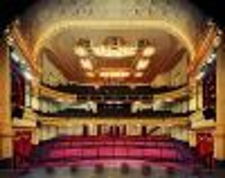theatrefreak0109 profile photo