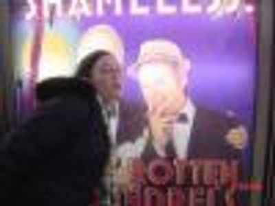 Movin Out Chica Profile Photo