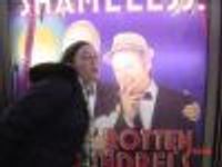 Movin Out Chica Profile Photo