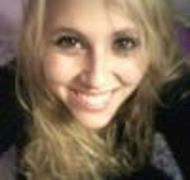 PeaceLoveLaVieBoheme profile photo