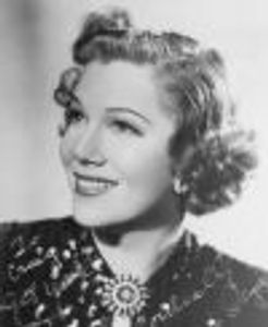 VeraSimpson Profile Photo