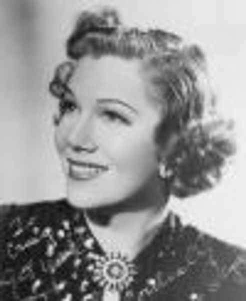 VeraSimpson profile photo