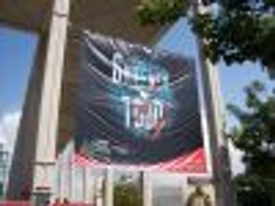 californiasnow Profile Photo