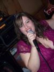 fxy2003cmu Profile Photo