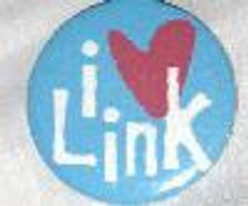 lesspunkthanmom Profile Photo