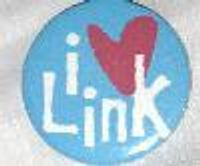 lesspunkthanmom Profile Photo