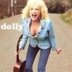 BellaBellaBella Profile Photo