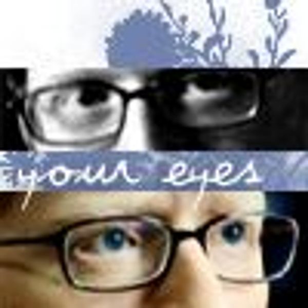 The3DImaxOfMyMind profile photo