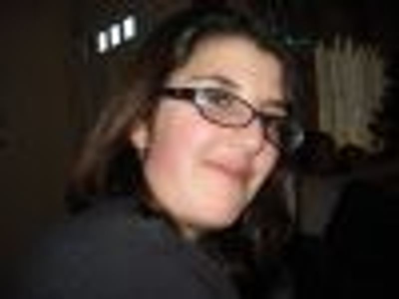 onelastrefrain2 profile photo