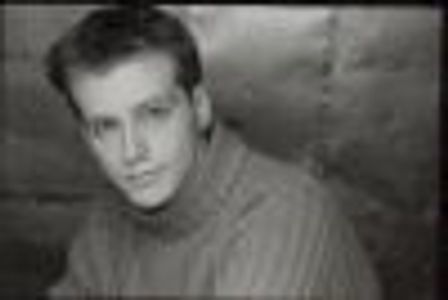 Michael Strathmore Profile Photo