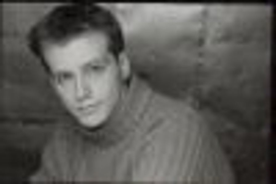 Michael Strathmore profile photo