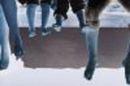 new_girl Profile Photo