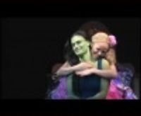 FiNdiNgLiLMSLiLo Profile Photo