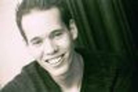 Tenorneill Profile Photo