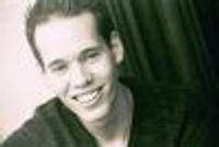 Tenorneill Profile Photo