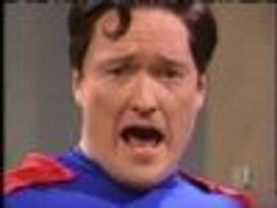 I<3bway Profile Photo