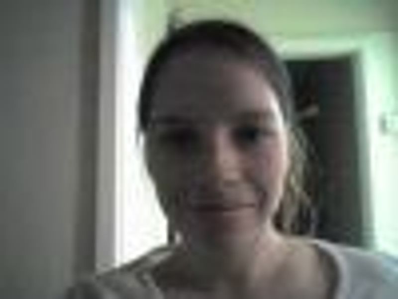 raising star profile photo
