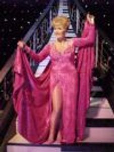 Boybooshka Profile Photo