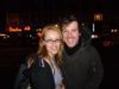 Rage and Love Profile Photo