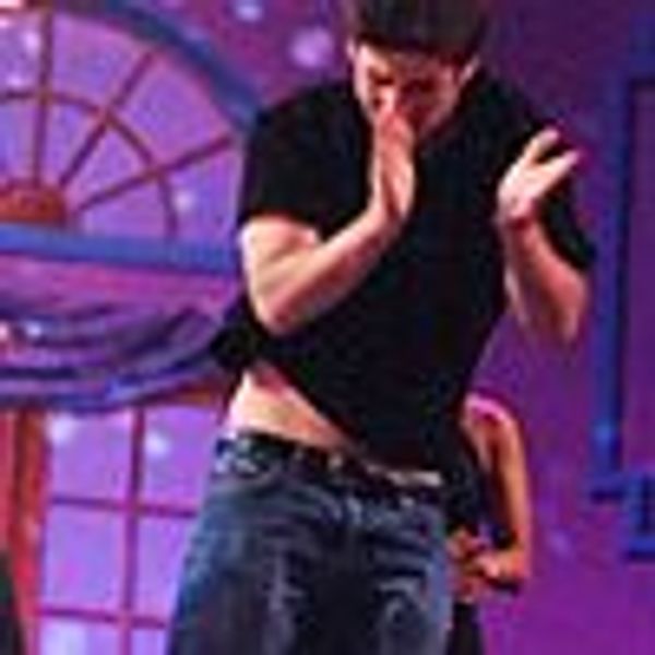 onedesire profile photo