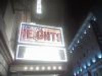 pking327 Profile Photo